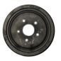 raybestos-tambor-de-frenos-trasero-lado-conductor-o-pasajero-pontiac-sunfire-2003-2005-sunfire-0