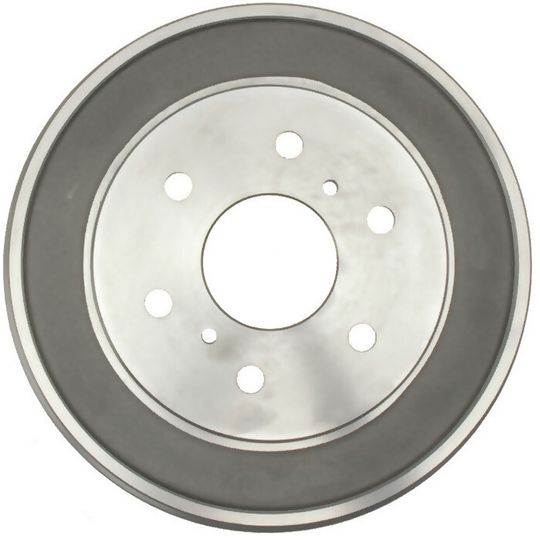 raybestos-tambor-de-frenos-trasero-lado-conductor-o-pasajero-chevrolet-cheyenne-2003-2008-cheyenne-0 raybestos-tambor-de-frenos-trasero-lado-conductor-o-pasajero-chevrolet-cheyenne-2003-2008-cheyenne-0