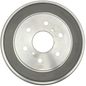 raybestos-tambor-de-frenos-trasero-lado-conductor-o-pasajero-chevrolet-cheyenne-2003-2008-cheyenne-0