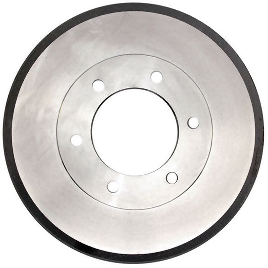 raybestos-tambor-de-frenos-trasero-lado-conductor-o-pasajero-gmc-canyon-2007-2012-canyon-0