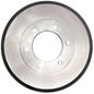 raybestos-tambor-de-frenos-trasero-lado-conductor-o-pasajero-gmc-canyon-2007-2012-canyon-0