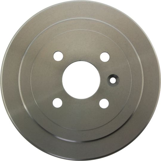 raybestos-tambor-de-frenos-trasero-lado-conductor-o-pasajero-chevrolet-meriva-2004-2008-meriva-0