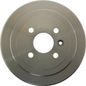raybestos-tambor-de-frenos-trasero-lado-conductor-o-pasajero-chevrolet-tornado-2004-2020-tornado-0