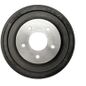 raybestos-tambor-de-frenos-trasero-lado-conductor-o-pasajero-chevrolet-equinox-2005-2006-equinox-0
