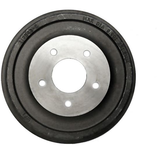 raybestos-tambor-de-frenos-trasero-lado-conductor-o-pasajero-pontiac-aztek-2001-2005-aztek-0