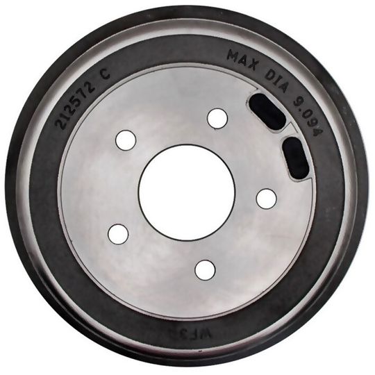 raybestos-tambor-de-frenos-trasero-lado-conductor-o-pasajero-chevrolet-malibu-2005-2008-malibu-0
