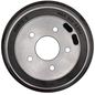 raybestos-tambor-de-frenos-trasero-lado-conductor-o-pasajero-chevrolet-malibu-2005-2008-malibu-0