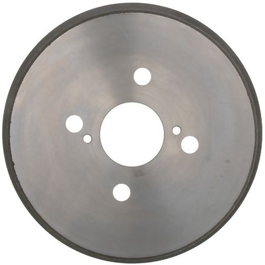 raybestos-tambor-de-frenos-trasero-lado-conductor-o-pasajero-toyota-corolla-1988-1992-corolla-0 raybestos-tambor-de-frenos-trasero-lado-conductor-o-pasajero-toyota-corolla-1988-1992-corolla-0