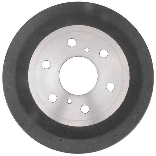 raybestos-tambor-de-frenos-trasero-lado-conductor-o-pasajero-gmc-sierra-2009-2013-sierra-1500-0