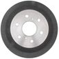 raybestos-tambor-de-frenos-trasero-lado-conductor-o-pasajero-gmc-sierra-2009-2013-sierra-1500-0