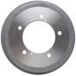 raybestos-tambor-de-frenos-trasero-lado-conductor-o-pasajero-chevrolet-tracker-1999-2008-tracker-0