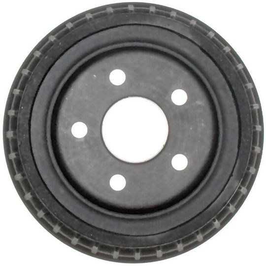 raybestos-tambor-de-frenos-trasero-lado-conductor-o-pasajero-chrysler-breeze-1996-breeze-0