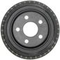 raybestos-tambor-de-frenos-trasero-lado-conductor-o-pasajero-chrysler-breeze-1996-breeze-0