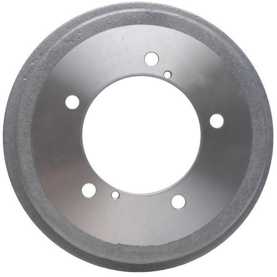 raybestos-tambor-de-frenos-trasero-lado-conductor-o-pasajero-suzuki-grand-vitara-1999-2005-grand-vitara-0 raybestos-tambor-de-frenos-trasero-lado-conductor-o-pasajero-suzuki-grand-vitara-1999-2005-grand-vitara-0