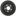 raybestos-tambor-de-frenos-trasero-lado-conductor-o-pasajero-chrysler-grand-voyager-1991-1995-grand-voyager-0