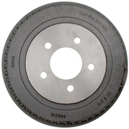 raybestos-tambor-de-frenos-trasero-lado-conductor-o-pasajero-chrysler-voyager-1997-2000-voyager-0