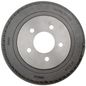 raybestos-tambor-de-frenos-trasero-lado-conductor-o-pasajero-chrysler-voyager-1997-2000-voyager-0