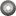 raybestos-tambor-de-frenos-trasero-lado-conductor-o-pasajero-chrysler-grand-voyager-1996-2002-grand-voyager-0