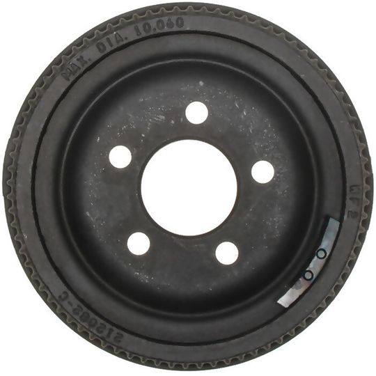 raybestos-tambor-de-frenos-trasero-lado-conductor-o-pasajero-chrysler-lebaron-1977-1981-lebaron-0