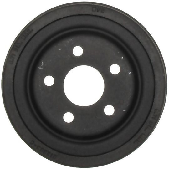 raybestos-tambor-de-frenos-trasero-lado-conductor-o-pasajero-chrysler-sebring-1996-sebring-0