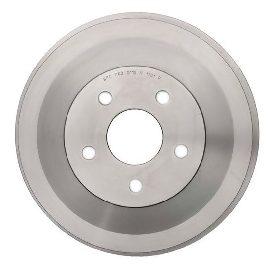 raybestos-tambor-de-frenos-trasero-lado-conductor-o-pasajero-chrysler-pt-cruiser-2004-2009-pt-cruiser-0