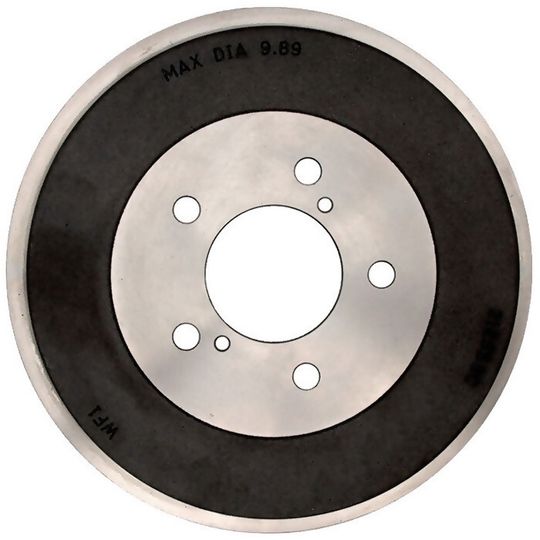 raybestos-tambor-de-frenos-trasero-lado-conductor-o-pasajero-dodge-caravan-2004-2007-caravan-0