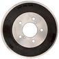 raybestos-tambor-de-frenos-trasero-lado-conductor-o-pasajero-dodge-caravan-2004-2007-caravan-0