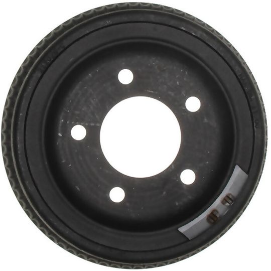raybestos-tambor-de-frenos-trasero-lado-conductor-o-pasajero-dodge-serie-d-1990-1993-d150-0 raybestos-tambor-de-frenos-trasero-lado-conductor-o-pasajero-dodge-serie-d-1990-1993-d150-0