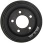 raybestos-tambor-de-frenos-trasero-lado-conductor-o-pasajero-dodge-serie-d-1985-1993-d350-0