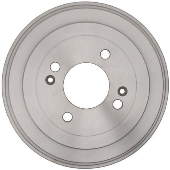 raybestos-tambor-de-frenos-trasero-lado-conductor-o-pasajero-hyundai-accent-2007-2017-accent-0