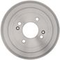 raybestos-tambor-de-frenos-trasero-lado-conductor-o-pasajero-hyundai-accent-2007-2017-accent-0