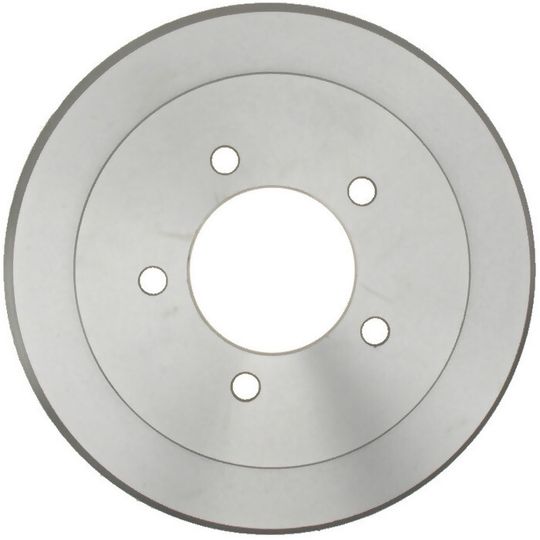 raybestos-tambor-de-frenos-trasero-lado-conductor-o-pasajero-chrysler-sebring-2007-2009-sebring-0 raybestos-tambor-de-frenos-trasero-lado-conductor-o-pasajero-chrysler-sebring-2007-2009-sebring-0