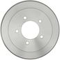 raybestos-tambor-de-frenos-trasero-lado-conductor-o-pasajero-dodge-avenger-2008-2009-avenger-0