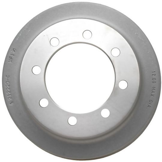 raybestos-tambor-de-frenos-trasero-lado-conductor-o-pasajero-dodge-serie-d-1981-1993-d350-0
