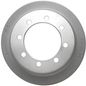 raybestos-tambor-de-frenos-trasero-lado-conductor-o-pasajero-dodge-ram-1996-1997-ram-3500-van-0