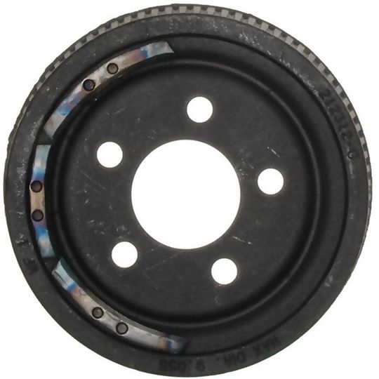 raybestos-tambor-de-frenos-trasero-lado-conductor-o-pasajero-dodge-dakota-1987-1990-dakota-0