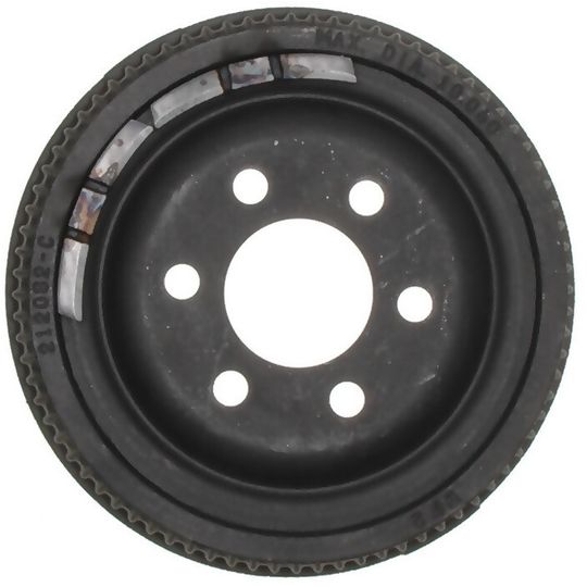 raybestos-tambor-de-frenos-trasero-lado-conductor-o-pasajero-dodge-dakota-1991-1998-dakota-0
