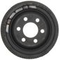 raybestos-tambor-de-frenos-trasero-lado-conductor-o-pasajero-dodge-dakota-1991-1998-dakota-0
