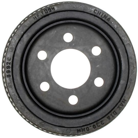 raybestos-tambor-de-frenos-trasero-lado-conductor-o-pasajero-dodge-dakota-1991-2002-dakota-0