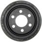 raybestos-tambor-de-frenos-trasero-lado-conductor-o-pasajero-dodge-dakota-1991-2002-dakota-0