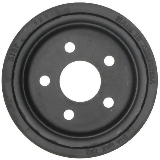 raybestos-tambor-de-frenos-trasero-lado-conductor-o-pasajero-dodge-shadow-1989-1994-shadow-0 raybestos-tambor-de-frenos-trasero-lado-conductor-o-pasajero-dodge-shadow-1989-1994-shadow-0