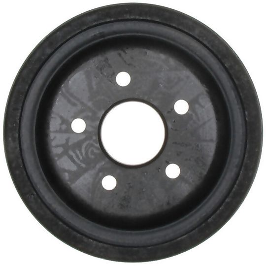 raybestos-tambor-de-frenos-trasero-lado-conductor-o-pasajero-ford-ranger-1996-1997-ranger-0