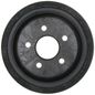 raybestos-tambor-de-frenos-trasero-lado-conductor-o-pasajero-ford-ranger-1996-1997-ranger-0