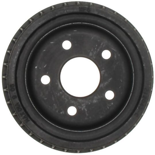 raybestos-tambor-de-frenos-trasero-lado-conductor-o-pasajero-ford-bronco-1984-1990-bronco-0
