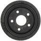raybestos-tambor-de-frenos-trasero-lado-conductor-o-pasajero-ford-bronco-1984-1990-bronco-0