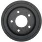 raybestos-tambor-de-frenos-trasero-lado-conductor-o-pasajero-ford-bronco-1987-1996-bronco-0