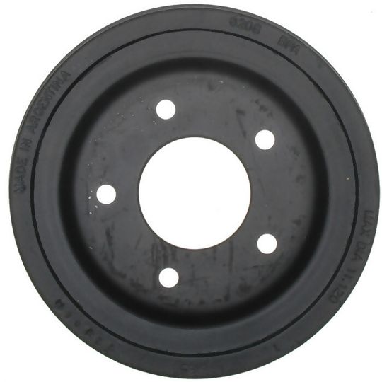 raybestos-tambor-de-frenos-trasero-lado-conductor-o-pasajero-ford-serie-e-2002-2004-e-150-0