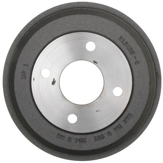raybestos-tambor-de-frenos-trasero-lado-conductor-o-pasajero-ford-contour-1996-2000-contour-0