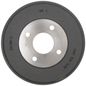 raybestos-tambor-de-frenos-trasero-lado-conductor-o-pasajero-ford-courier-2001-2012-courier-0