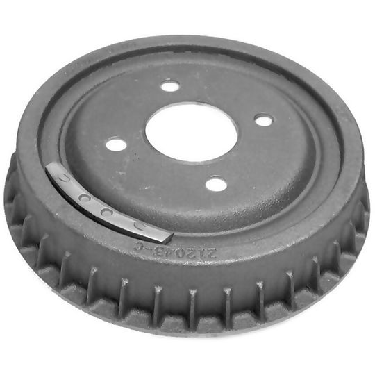 raybestos-tambor-de-frenos-trasero-lado-conductor-o-pasajero-mercury-grand-marquis-1982-1986-grand-marquis-0
